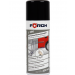 Forch neutralizator korozji Korrostop L 296 spray 400ml