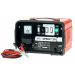 Prostownik Ideal Sprint 30 12/24V