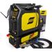 Spawarka TIG 230A Esab Rogue ET 230iP AC/DC z chłodnicą