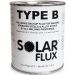Topnik SOLARFLUX 450g