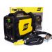 Spawarka 150A Esab Rogue ES 151iP