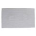 Filtr wstępny do Speedglas Adflo 3M 836010