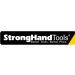 StrongHand Tools 