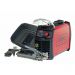 Spawarka 200A Ideal Tecno Arc 211 Digital MMA/TIG VRD