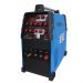 Spawarka TIG 200A Sherman TIG 210 AC/DC PULSE