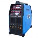 Spawarka TIG 320P AC/DC Sherman