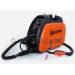 Spawarka TIG 200A Kemppi Minarc Tig DC Evo 200, uchwyt TX 225G 4m