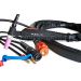 Uchwyt TIG Kemppi TX355W 4m (TTC250w)