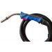 Uchwyt 250A MB 24 KD Binzel Grip 5m