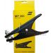 Zacisk masowy 300A Esab MP 300