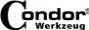 Condor Werkzeug - condor.png