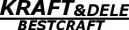 Kraft&Dele - kraftdele-bestcraft-logo-1474369686.jpg