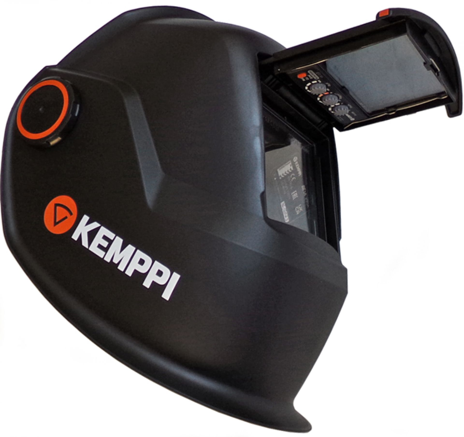 Przyłbica automatyczna BETA E90A SA-60B Kemppi