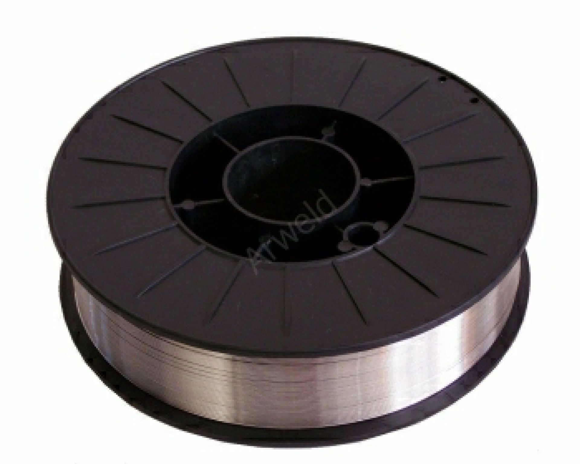 Drut do spawania aluminium AlMg5 fi 1,0 2kg