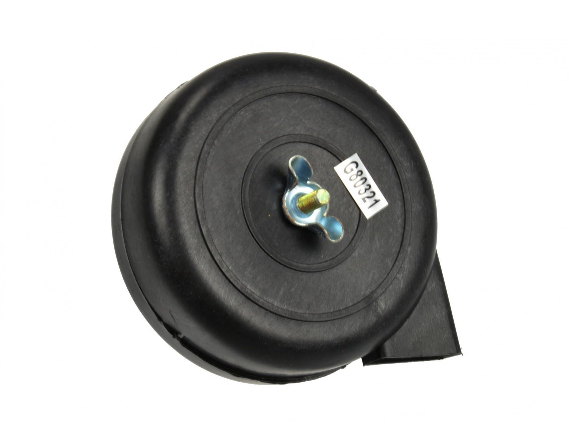 Filtr powietrza do kompresorów 3/8 G80321