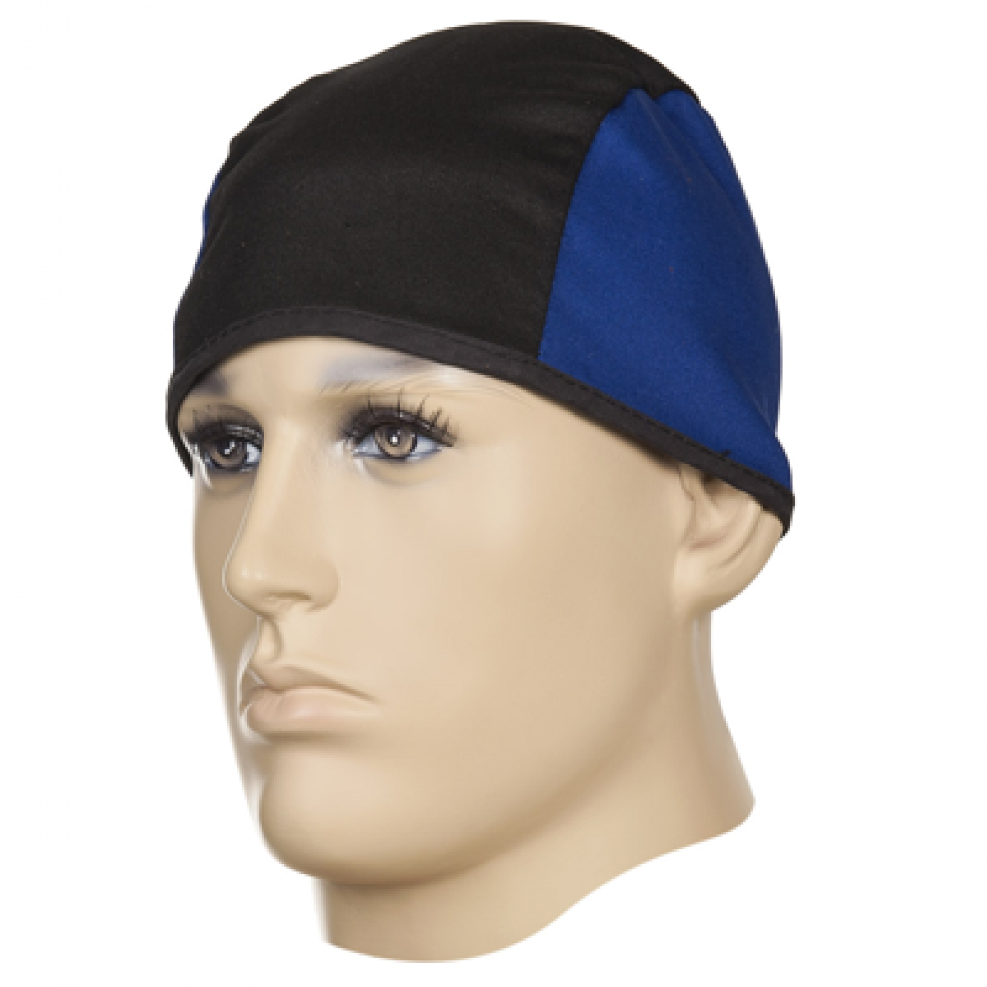 Czapka spawalnicza Beanie