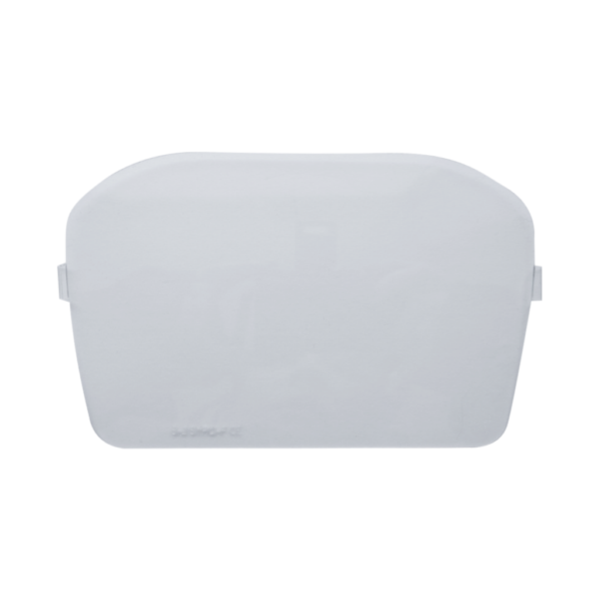 Szybka ochronna zewnętrzna 3M Speedglas 9100 zamiennik