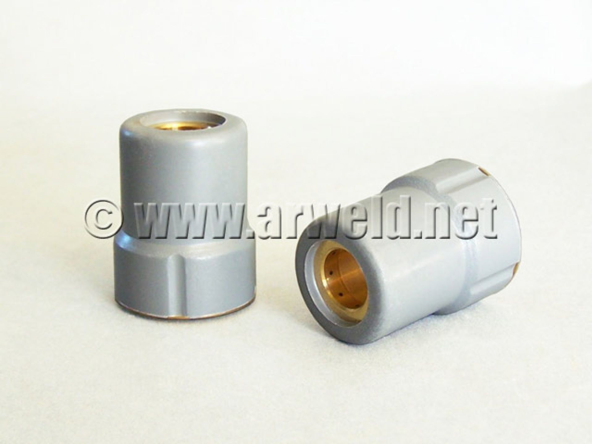 Osłona dyszy CB-50 Cutter-50