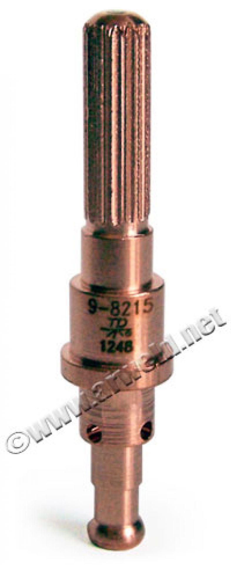Elektroda plazmowa Thermal Dynamics Esab