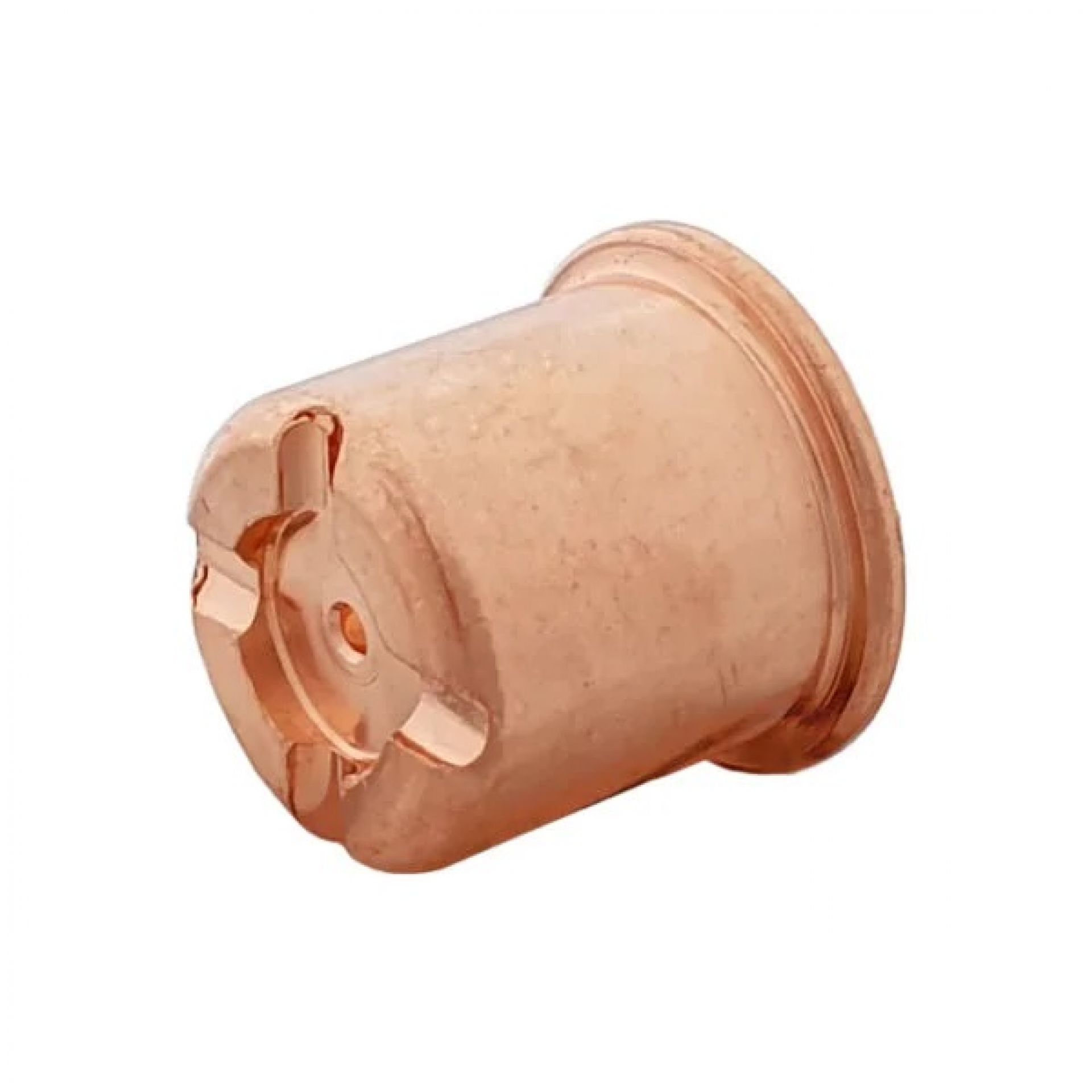 Dysza plazmowa CB-50 Cutter 50