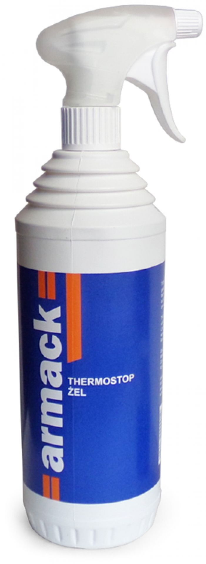 Thermostop żel 1l Armack