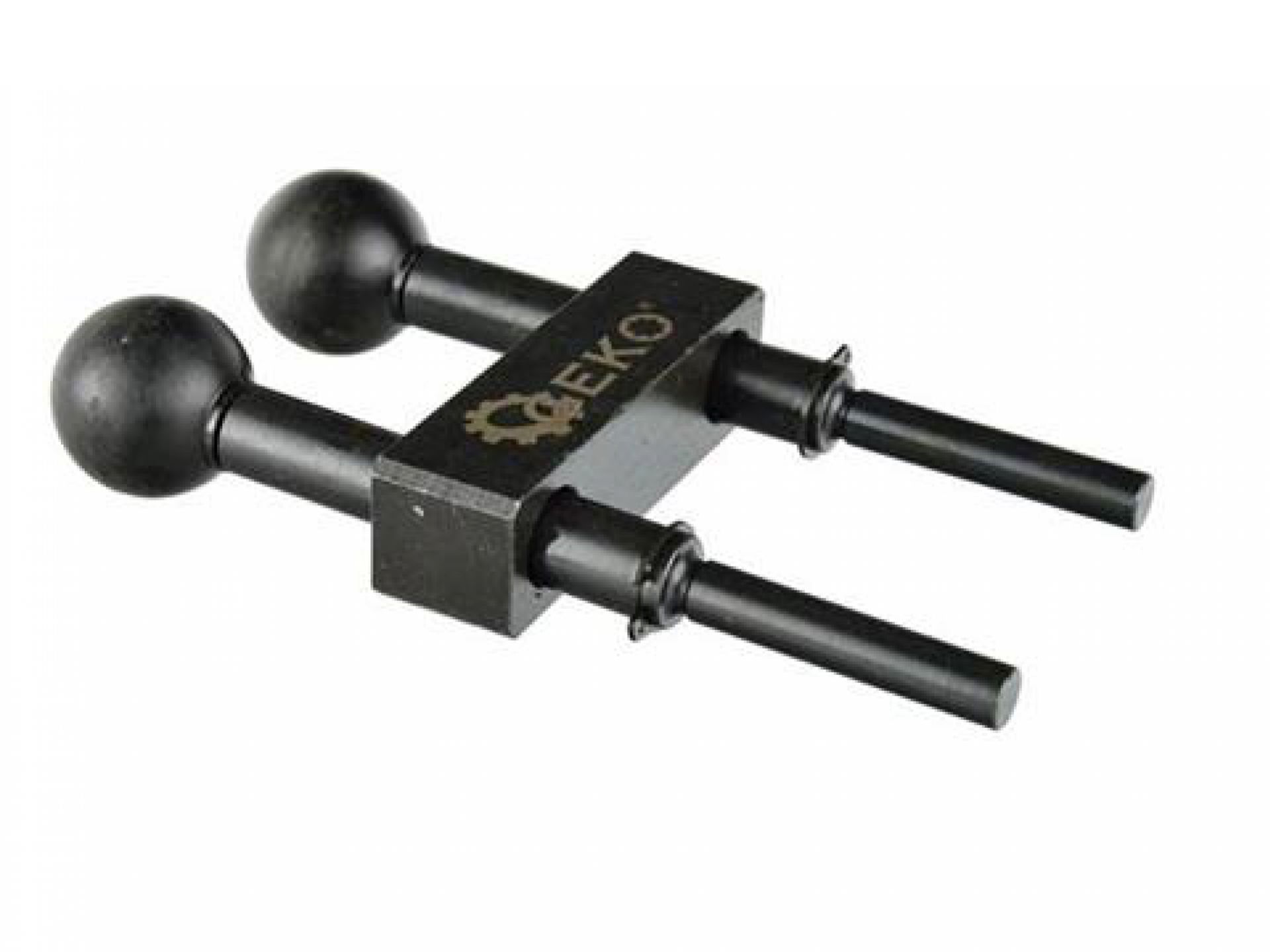 Blokada rozrządu Seat Skoda Audi 1.4 1.6 G02838