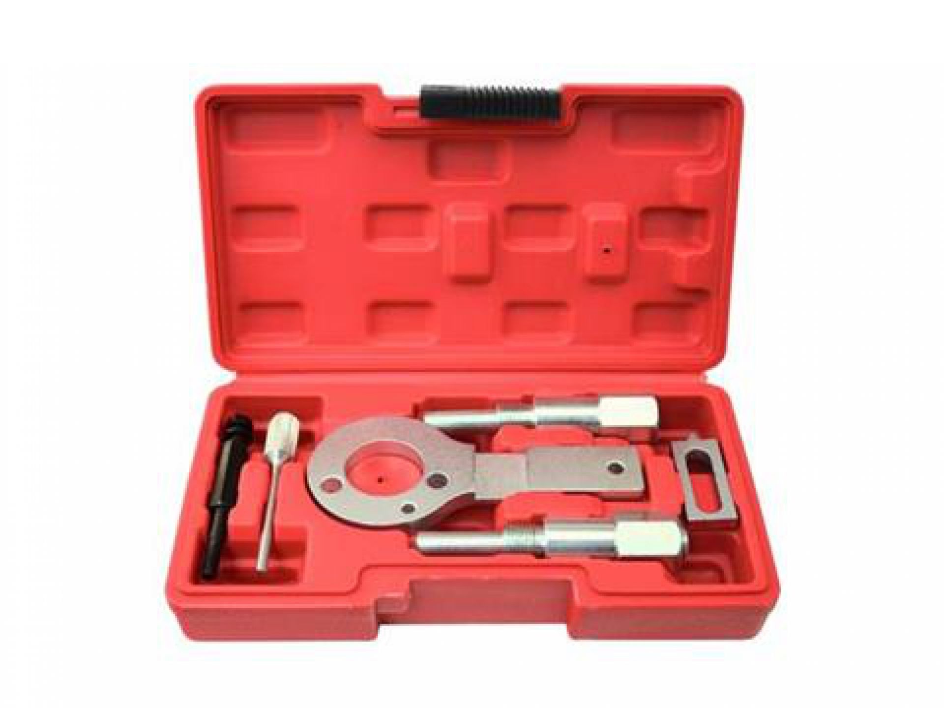 Blokada rozrządu ALFA FIAT OPEL 1.9CDTI 1.9 G02832
