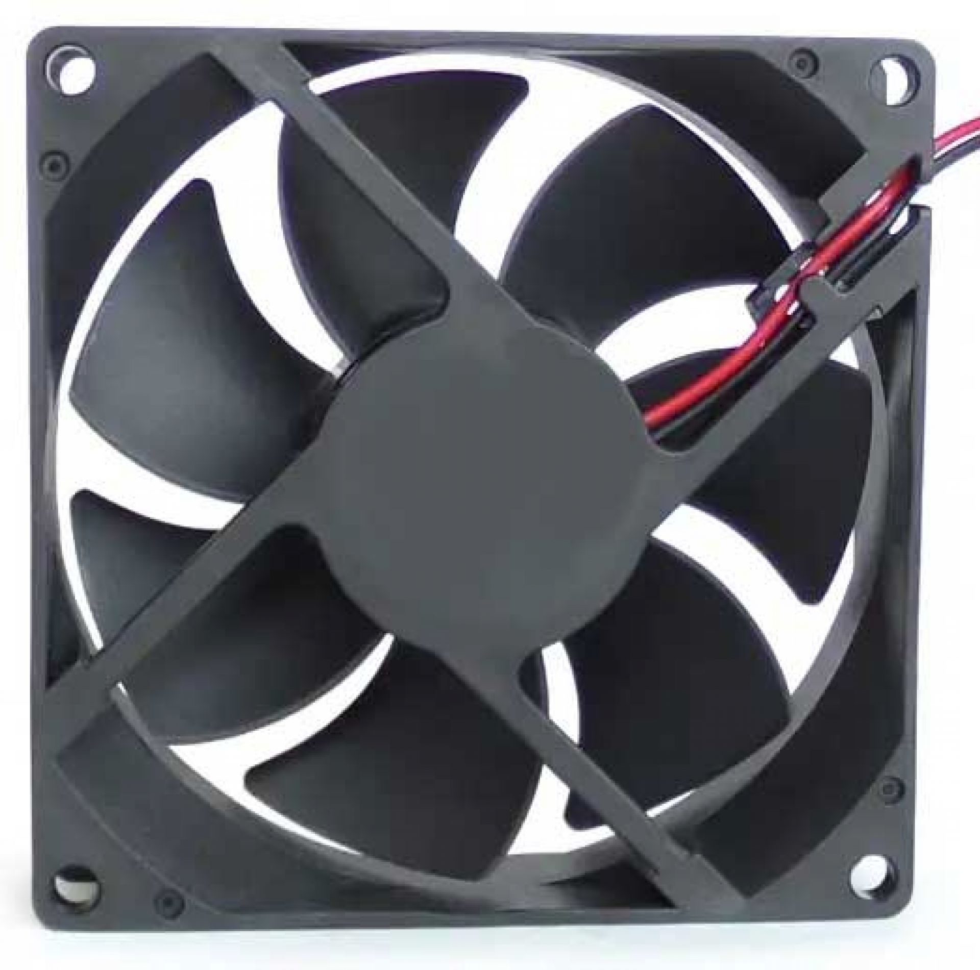 Wentylator 9225HB 24V DC