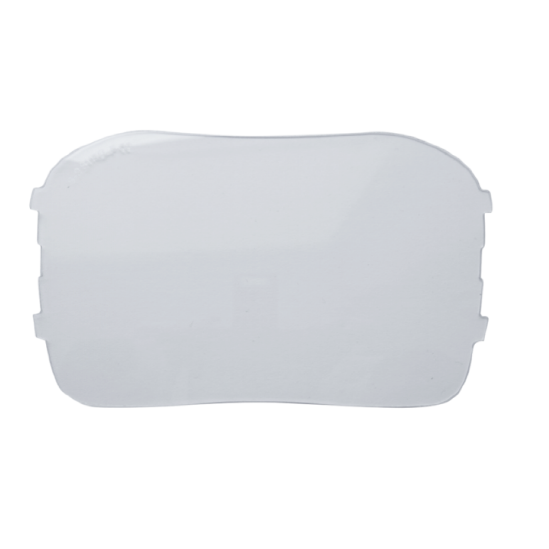 Szybka ochronna zewnętrzna 3M Speedglas V 100 zamiennik
