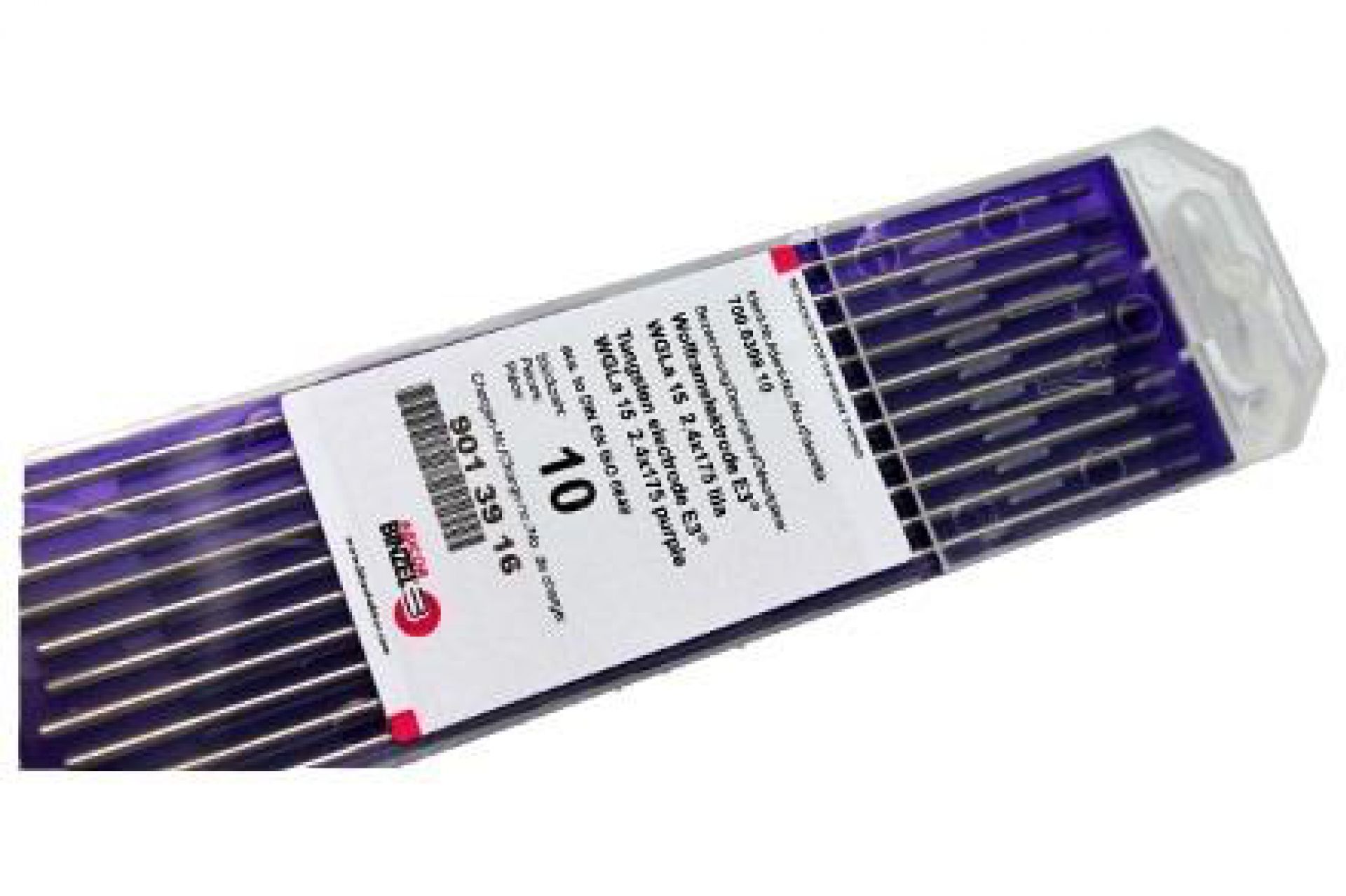 Zgrzewarka spawarka do plastiku G81036