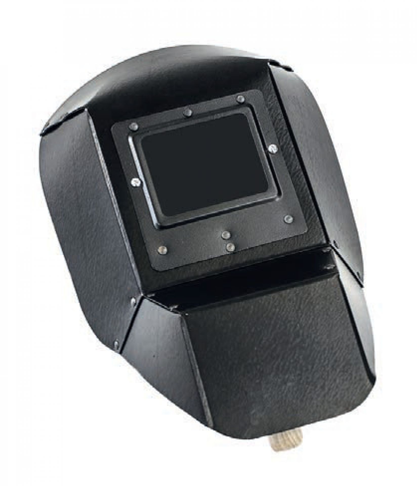 Tarcza spawalnicza TM-2 80x100