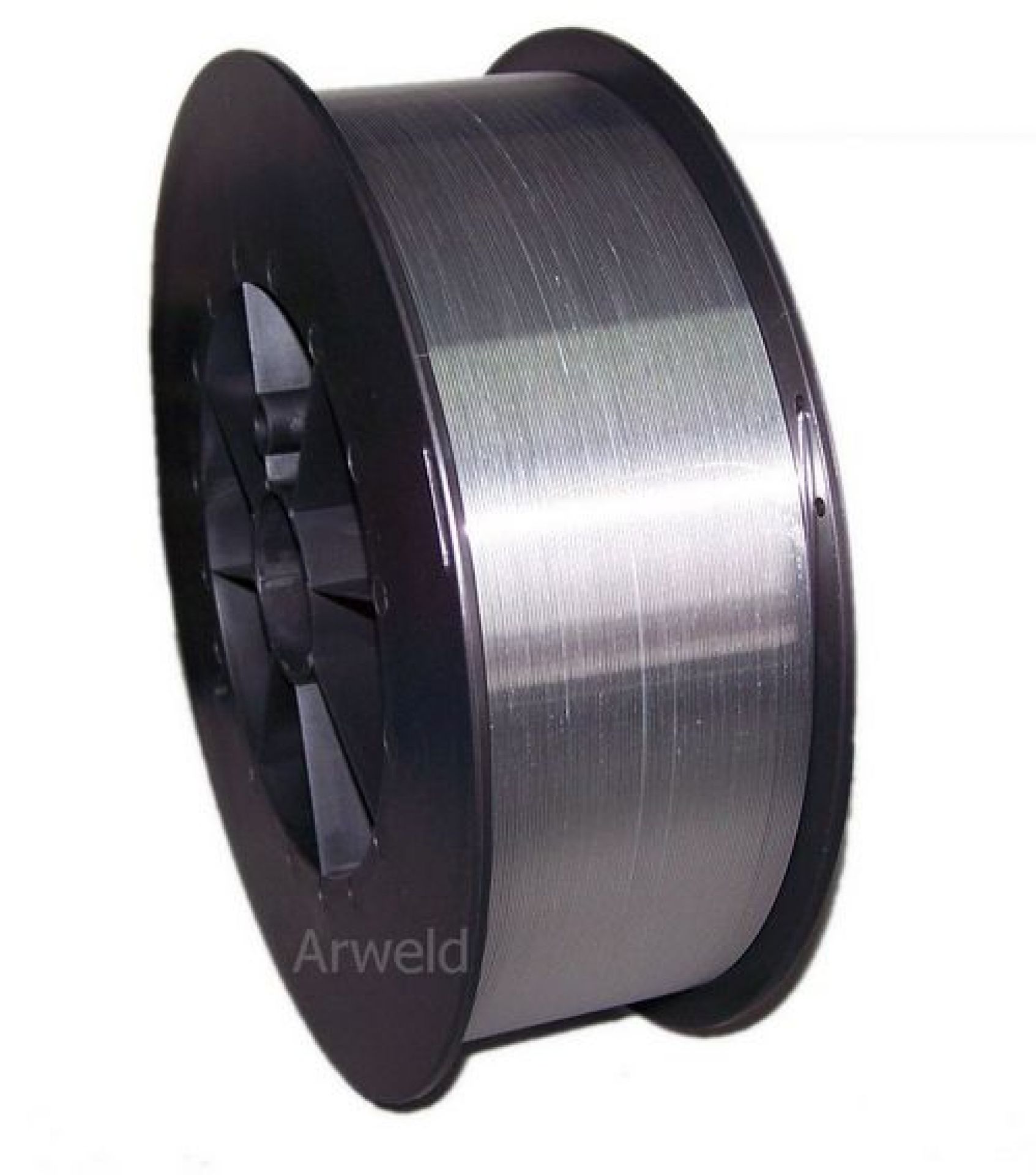 Drut nierdzewny w gat. 308LSi fi 0,8 15kg