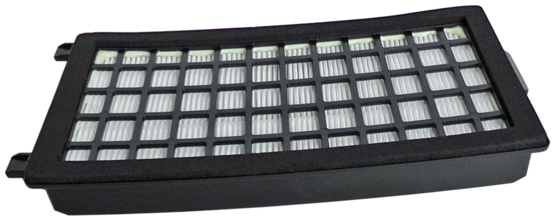 Filtr główny do Esab EPR-X1 P3