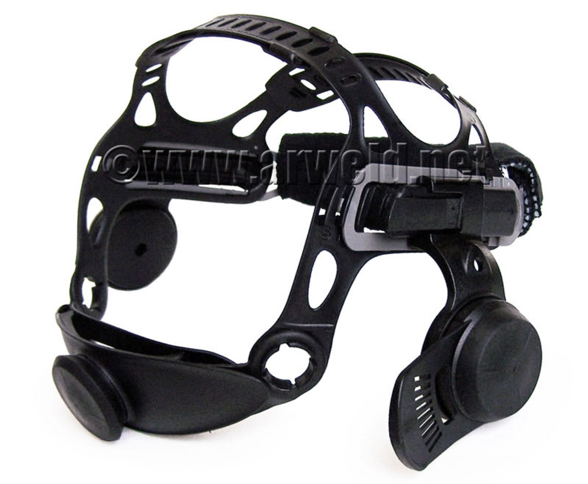 Nagłowie Speedglas 9100 533000