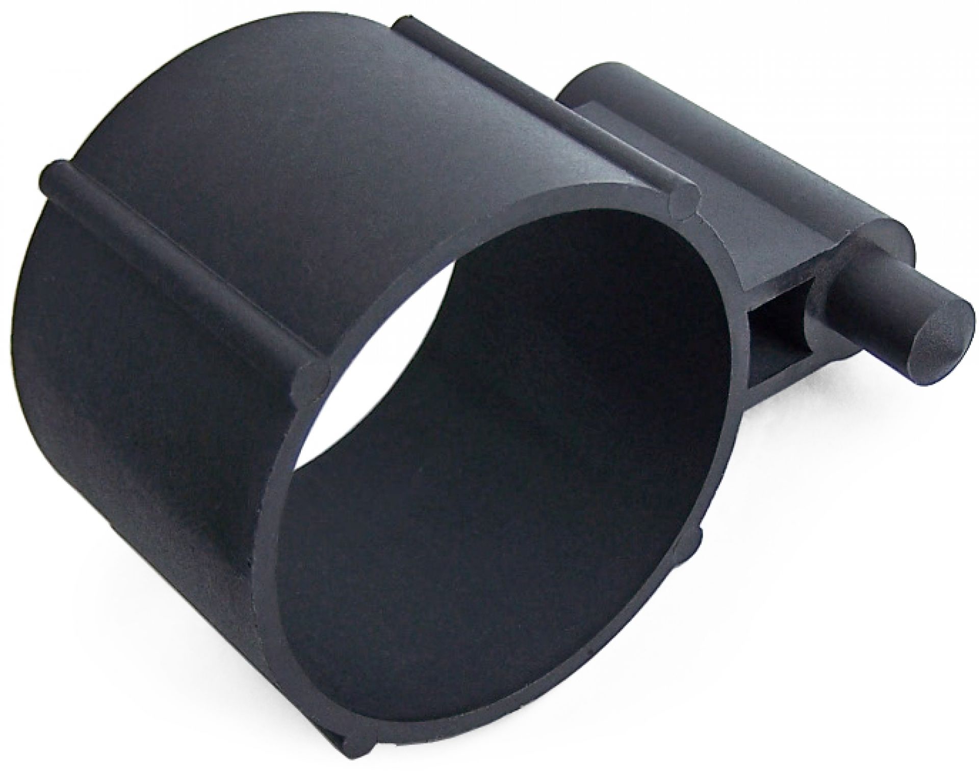 Adapter do szpul drutu 5kg do podajnika 15kg