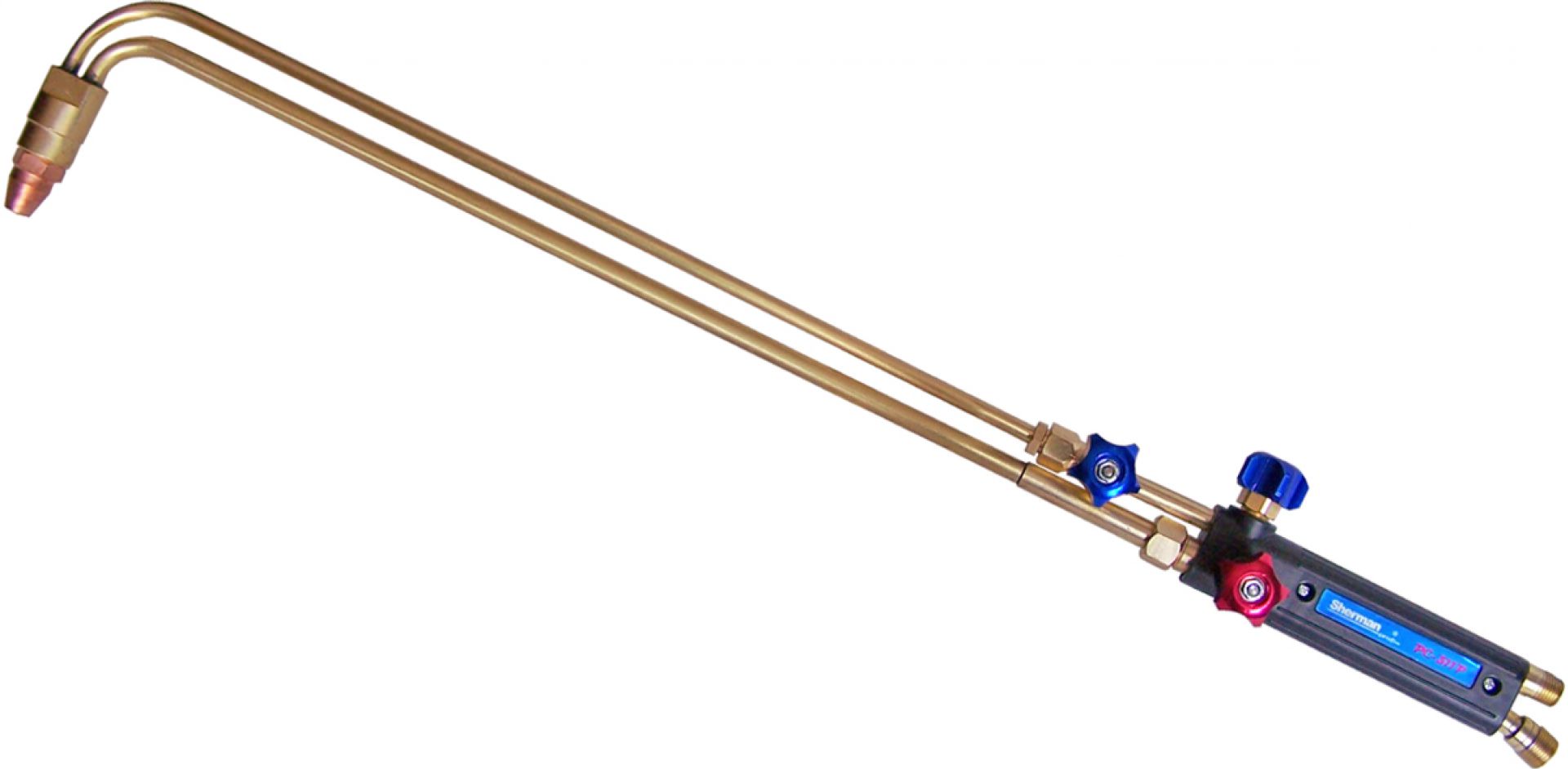 Palnik do cięcia PC-311P propan 75cm