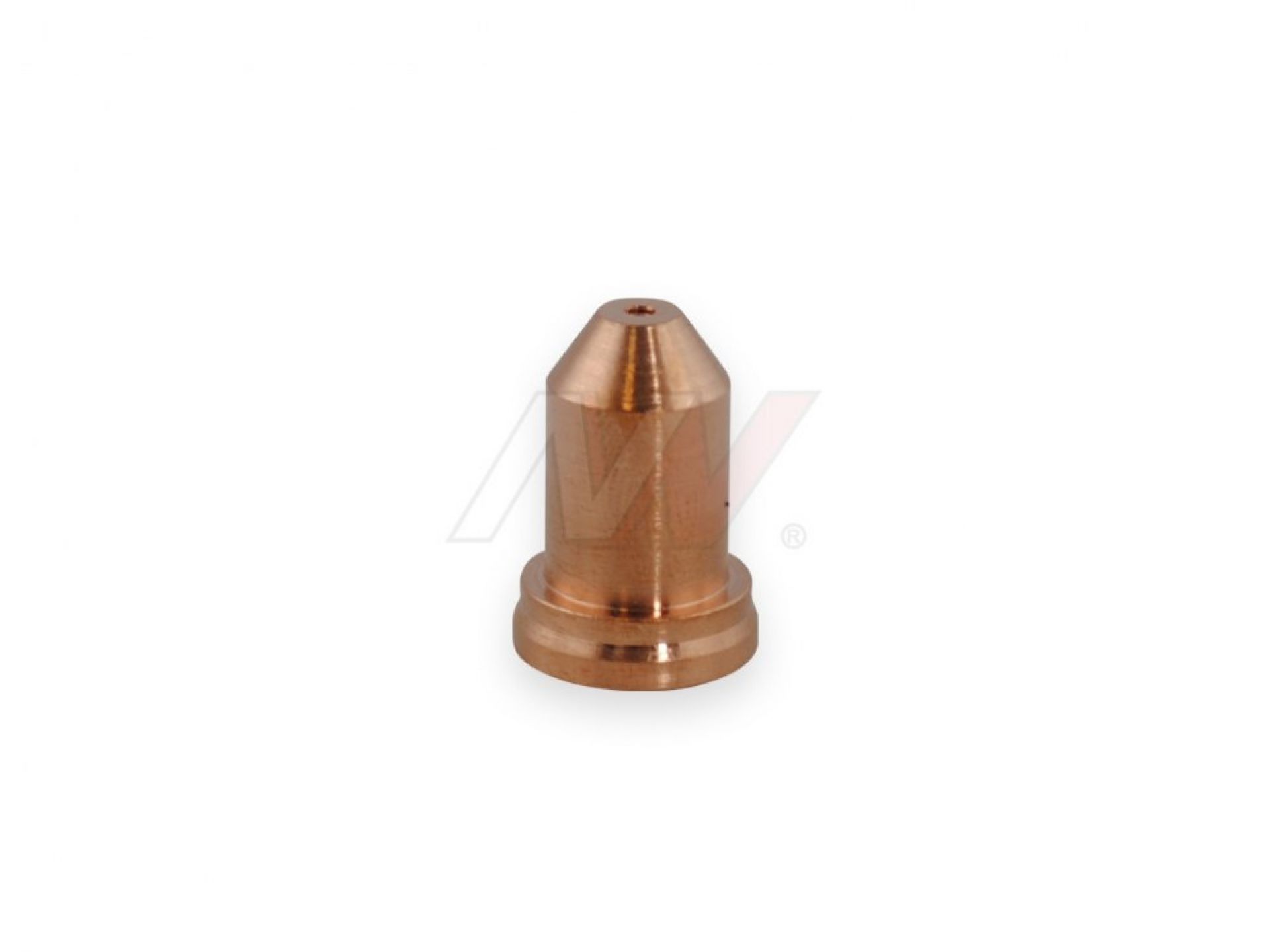 Dysza 1,2mm PT-80