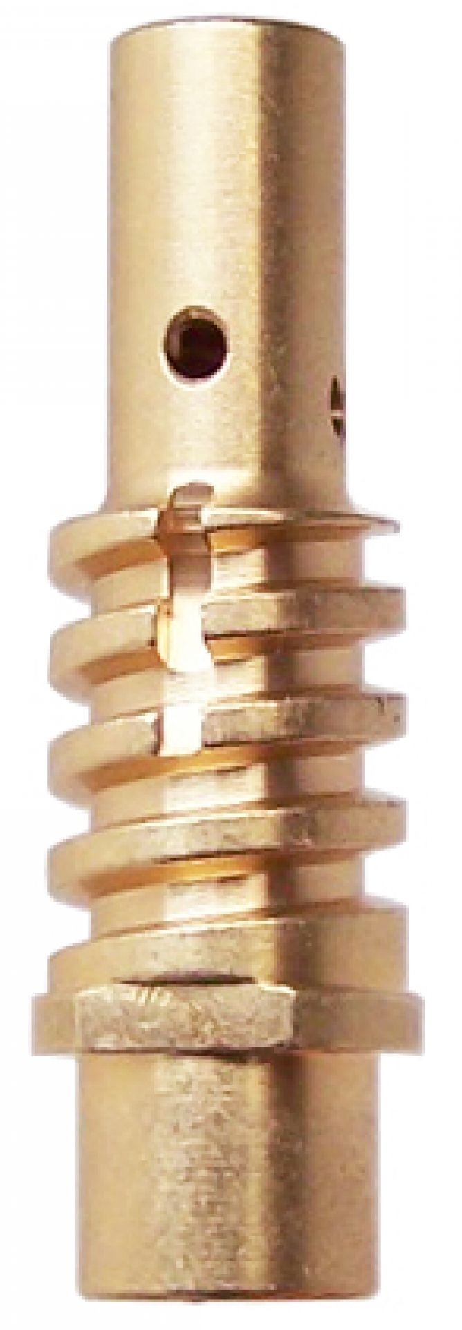 Łącznik prądowy MB-15 Binzel