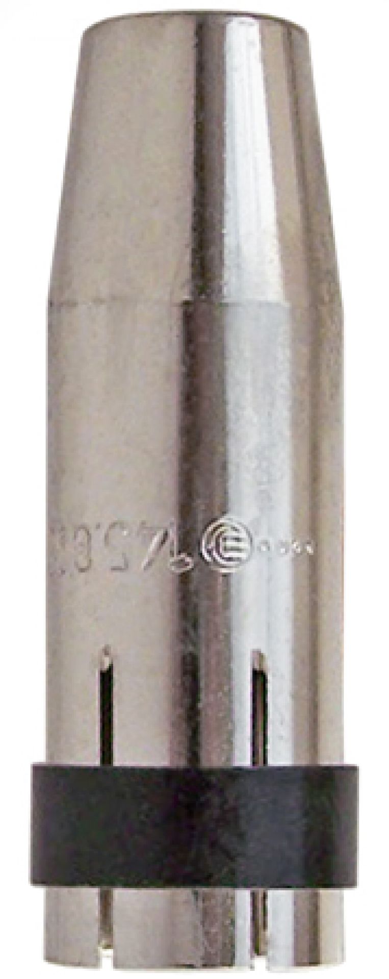 Dysza gazowa MB-24 Binzel