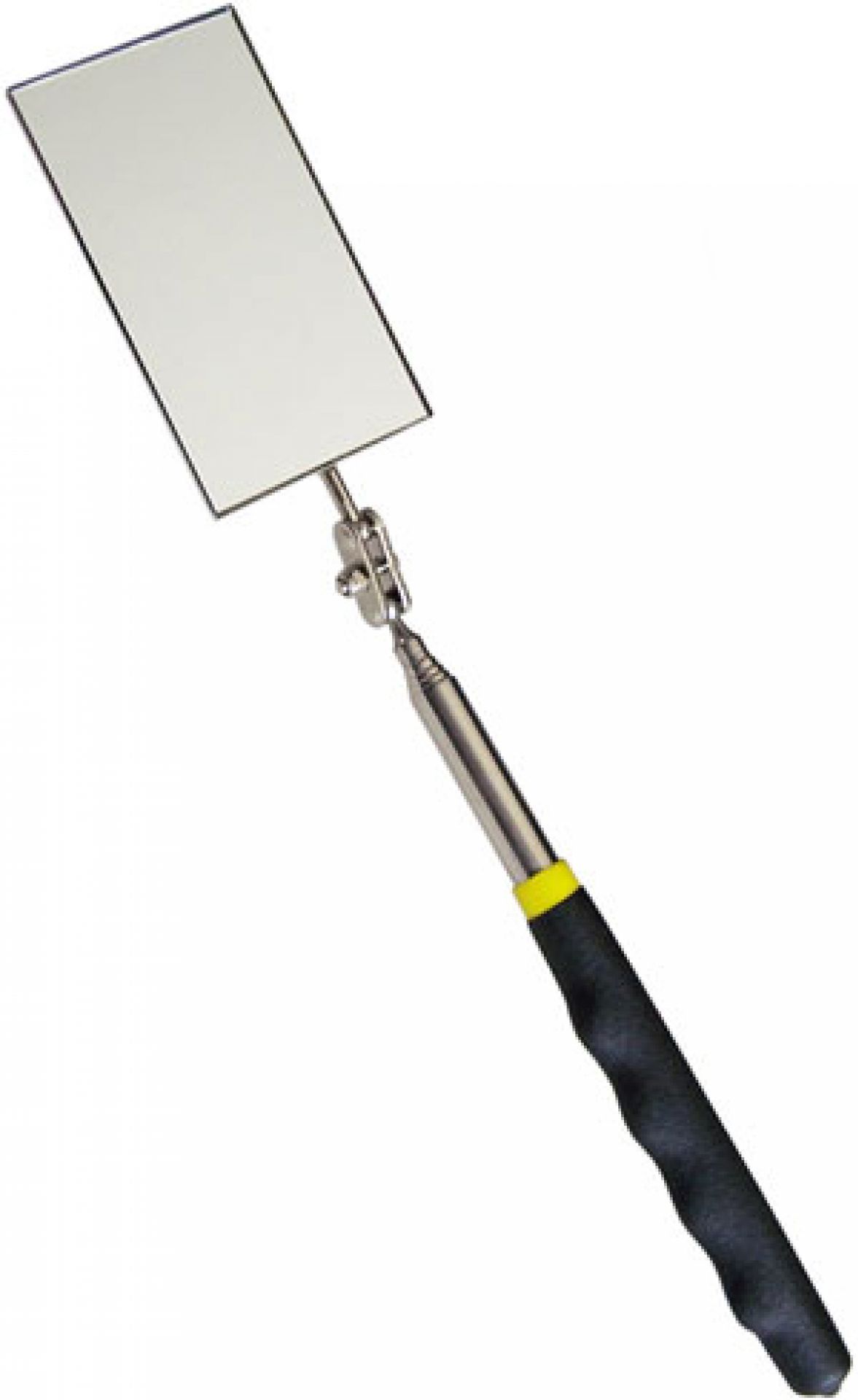 Uchwyt chwytak magnetyczny teleskopowy G03210