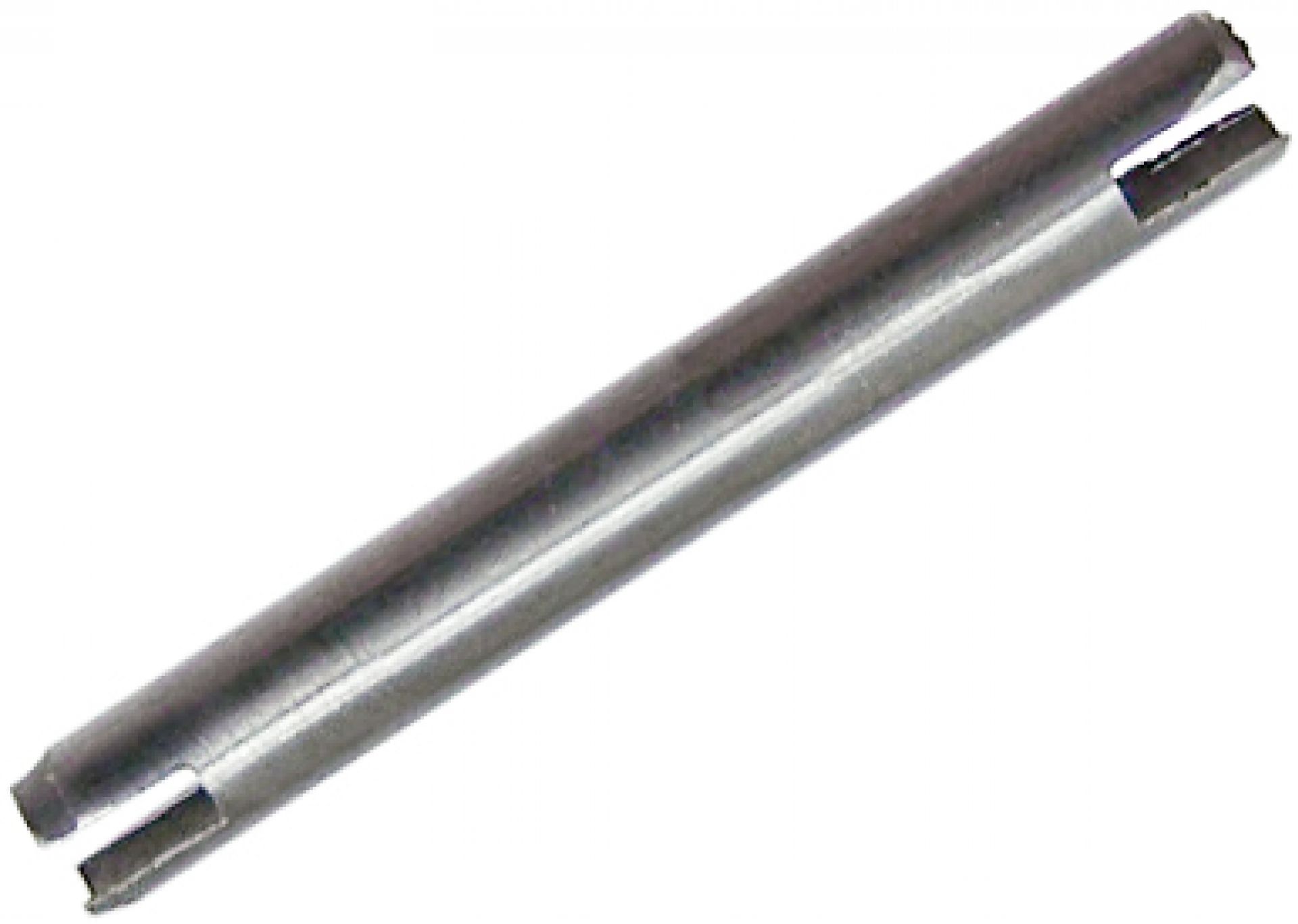 Dyfuzor PT-80