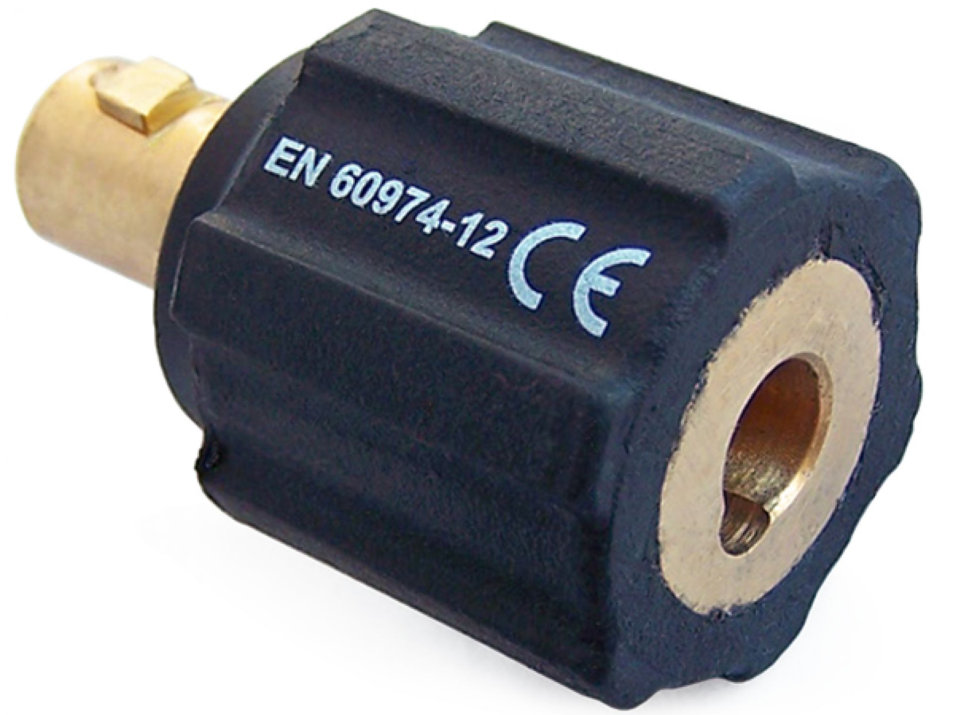 Wtyk redukcyjny adapter 35Z-25W