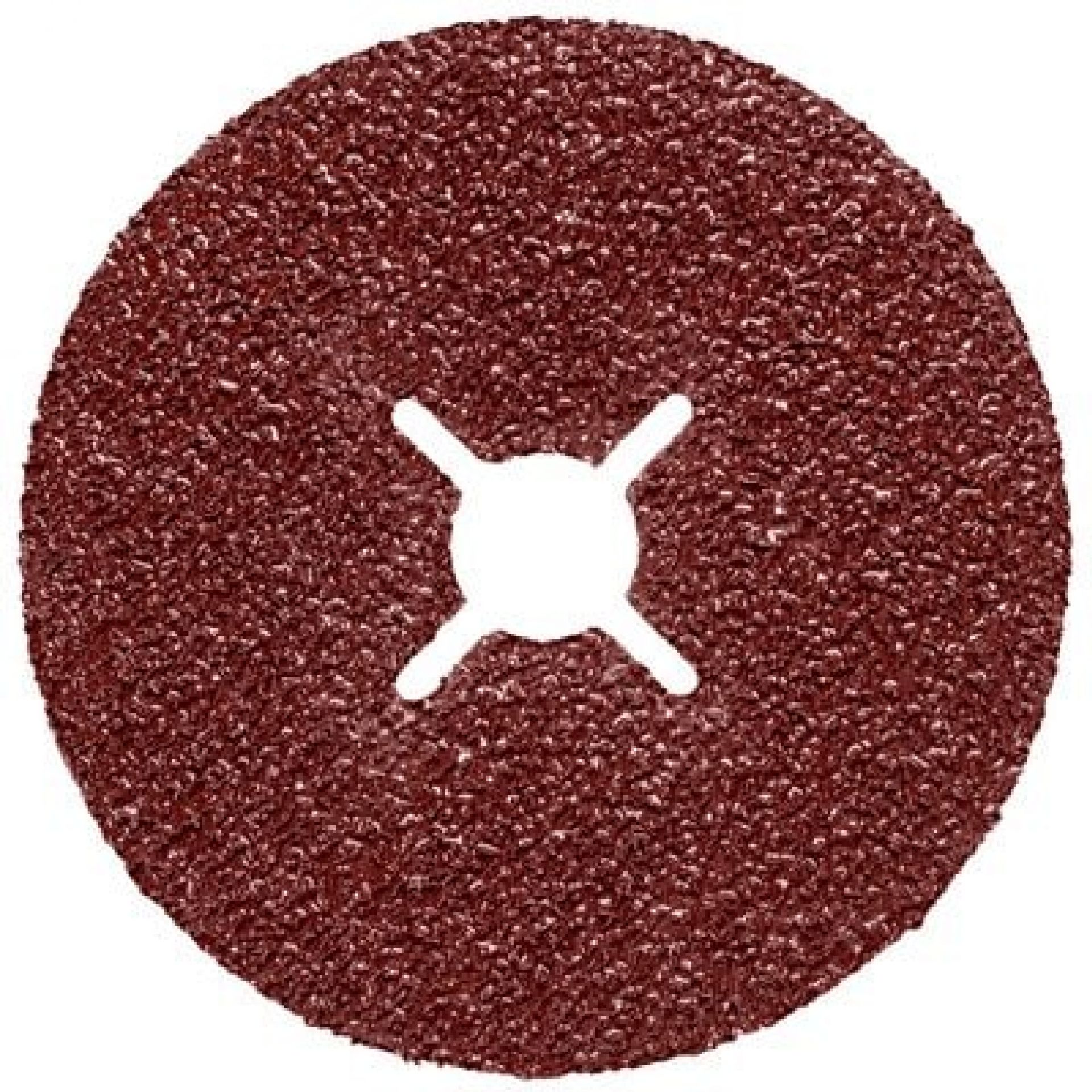 Krążki fibrowe 3M Cubitron II 982C 125mm P36 (1szt)