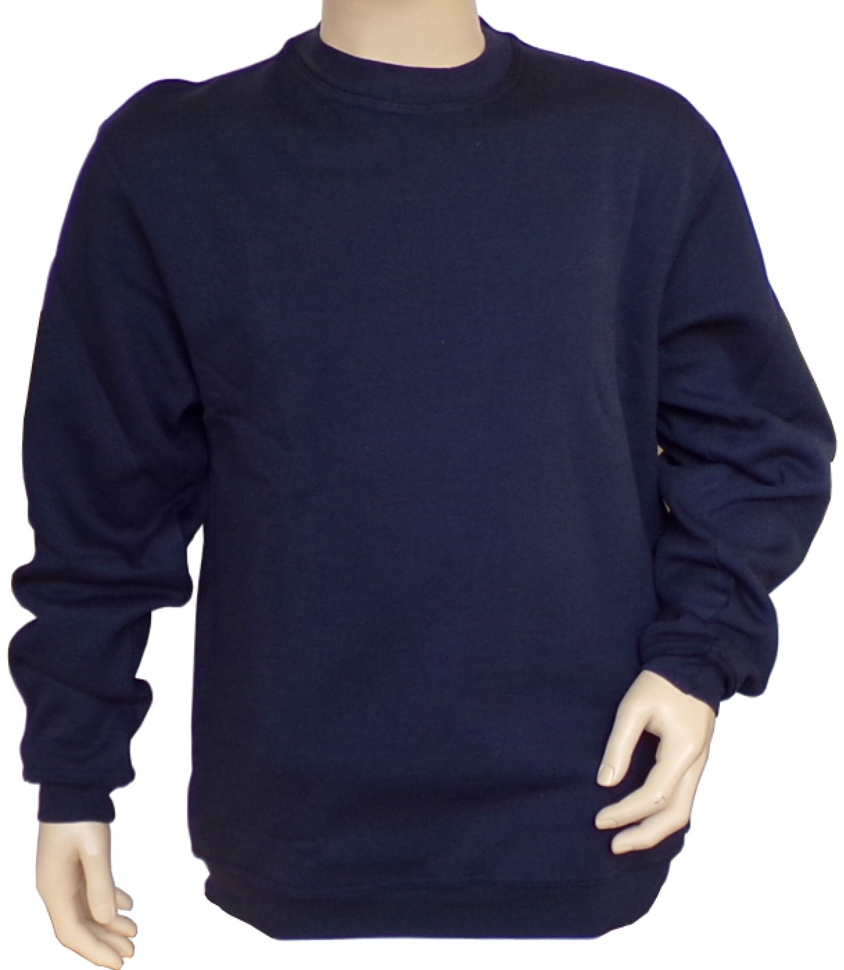 Bluza spawalnicza trudnopalna Rhinoweld SS015 L