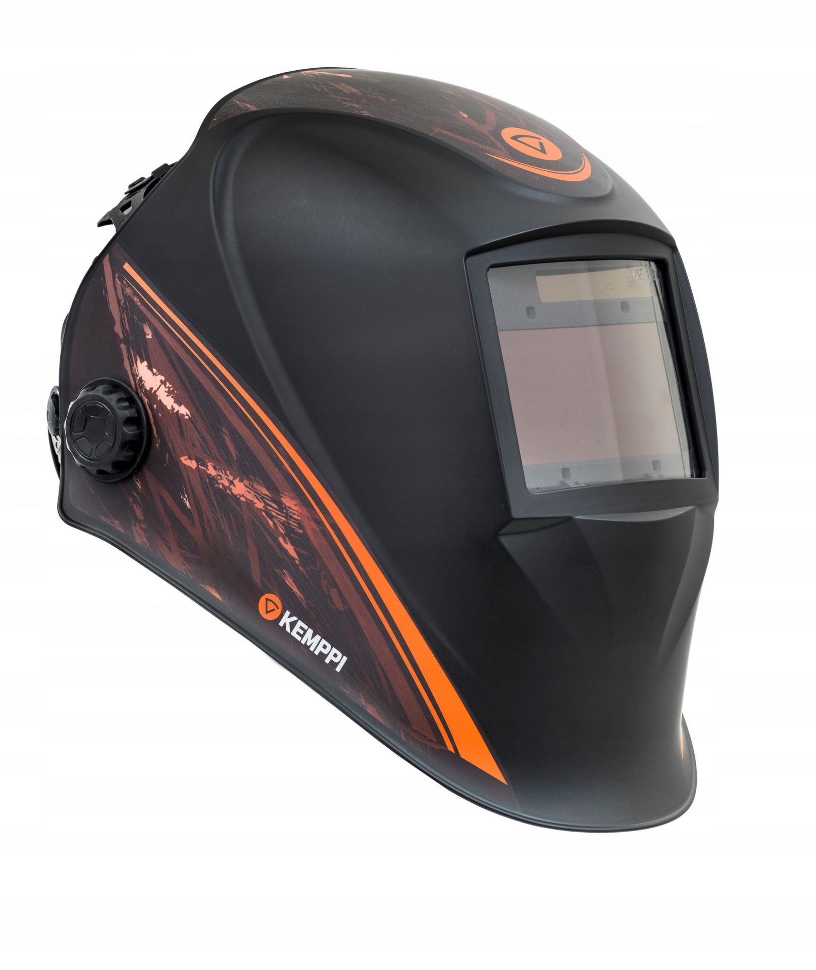 Przyłbica automatyczna Kemppi S-Line S1020