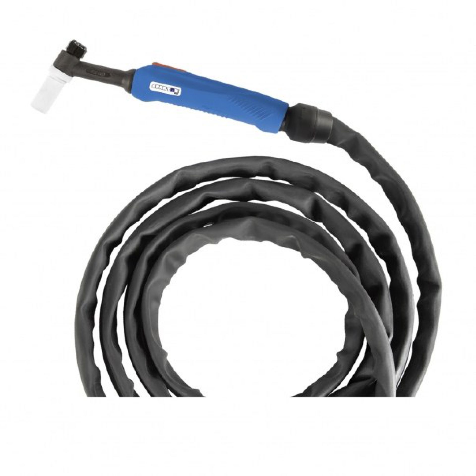 Uchwyt TIG Easy Tig Spartus 9 8m