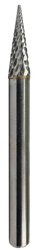 frez-stozkowy-M061906,1.jpg