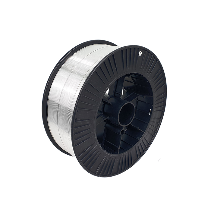 drut-rolka-AlSi5-7kg-700x700-1.jpg