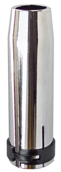 MB36,dysza,std,3.jpg
