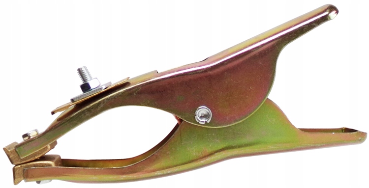 Zacisk-masowy-300NOV,3.jpg